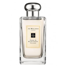 Our impression of Peony & Blush Suede Jo Malone London for Women Concentrated Premium Perfume Oil (005493) Luzi