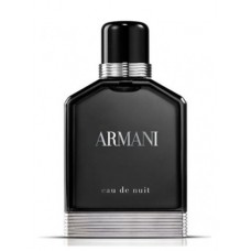 Our impression of Armani Eau de Nuit Giorgio Armani for Men Premium Perfume Oil (5495) Lz