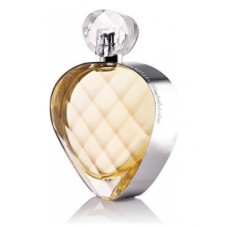 Our impression of Untold Elizabeth Arden for Women Concentrated Premium Perfume Oil (005496) Luzi