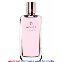 Our impression of Debut Etienne Aigner for Women Concentrated Premium Perfume Oil (005499) Luzi