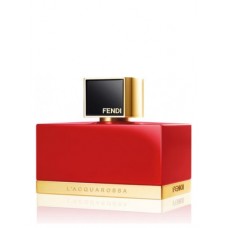 Our impression of L'Acquarossa Fendi for Women Concentrated Premium Perfume Oil (005500) Luzi