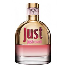 Our impression of Just Cavalli by Roberto Cavalli for Women Concentrated Premium Perfume Oil (005502) Luzi