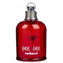 Our impression of Amor Amor Cacharel for Women Concentrated Premium Perfume Oil (005503) Premium