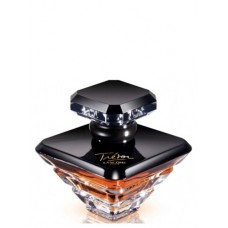 Our impression of Tresor L'Absolu Lancome for Women Concentrated Premium Perfume Oil (005504) Luzi