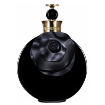 Our impression of Valentina Oud Assoluto Valentino for Women Concentrated Premium Perfume Oil (005505) Luzi