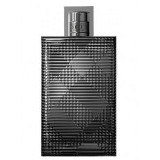Our impression of Burberry Brit Rhythm by Burberry for Men Concentrated Premium Perfume Oil (005506) Lz