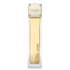 Our impression of Sexy Amber Michael Kors for Women Concentrated Premium Perfume Oil (005507) Luzi