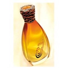 Our impression of Areej Syed Junaid Alam for Women Concentrated Premium Perfume Oil (5509) Lz