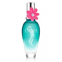 Our impression of Born in Paradise Escada for Women Concentrated Premium Perfume Oil (5510) Lz