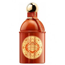 Our impression of Bois Mystérieux Guerlain for Unisex  Premium Perfume Oil (5516) Lz