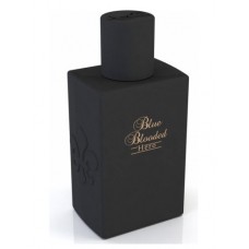Our impression of Hero Amordad for Men  Premium Perfume Oil (5520) Lz