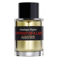 Portrait of a Lady Frederic Malle for Women Concentrated Premium Perfume Oil (005522) Luzi