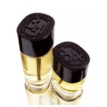 Our impression of 34 Boulevard Saint Germain Diptyque for Unisex Premium Perfume Oil (5523) Lz