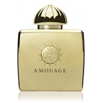 Our impression of Amouage Gold Femme for Women Concentrated Premium Perfume Oil (05096) Lz