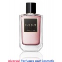 Our impression of Essence No. 1 Rose Elie Saab Unisex Concentrated Perfume Oil (000607)