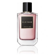 Our impression of Essence No. 1 Rose Elie Saab Unisex Concentrated Perfume Oil (000607)