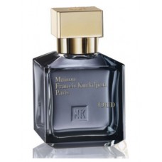 Our impression of Oud Maison Francis Kurkdjian Concentrated Perfume Oil (61535) Premium