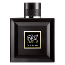 Our impression of L'Homme Idéal L'Intense Guerlain for Men Concentrated Perfume Oil (4175)