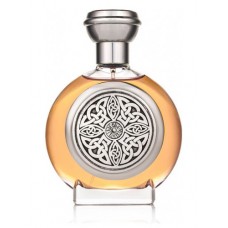 Torc Oud Boadicea the Victorious Unisex Concentrated Perfume Oil (004185) 