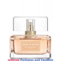 Dahlia Divin Nude Eau de Parfum Givenchy for Women Concentrated Perfume Oil (001894)