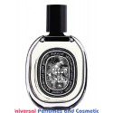 Our impression of Fleur de Peau Diptyque Unisex Concentrated Perfume Oil (02027)