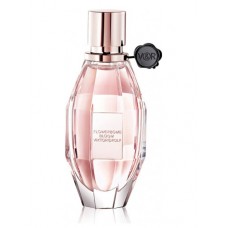 Flowerbomb Bloom Viktor&Rolf for Women Concentrated Perfume Oil (002042)