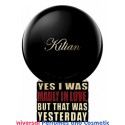 Yes I Was Madly In Love, But That Was Yesterday By Kilian Unisex Concentrated Perfume Oil (002058)