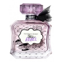 Tease Rebel Victoria's Secret for Women Concentrated Perfume Oil (002060)