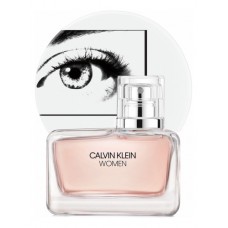 Calvin Klein Women Calvin Klein for Women Concentrated Perfume Oil (002061)