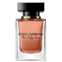 The Only One Dolce&Gabbana for Women Concentrated Perfume Oil (002062)