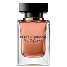 The Only One Dolce&Gabbana for Women Concentrated Perfume Oil (002062)