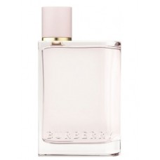 Burberry Her Burberry for Women Concentrated Perfume Oil (002067)