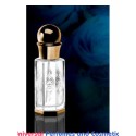 Body Musk Abdul Samad Al Qurashi Unisex Concentrated Perfume Oil (002068)