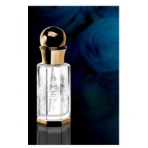 Body Musk Abdul Samad Al Qurashi Unisex Concentrated Perfume Oil (002068)