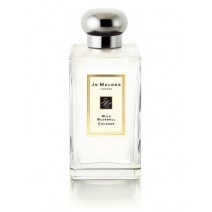 Wild Bluebell Jo Malone London for Women Concentrated Perfume Oil (002071)