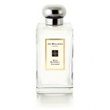 Wild Bluebell Jo Malone London for Women Concentrated Perfume Oil (002071)