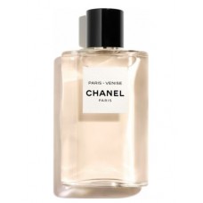 Paris - Venise Chanel Unisex Concentrated Perfume Oil (002074)