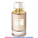 Santal de Kandy Boucheron Unisex Concentrated Perfume Oil (002076)