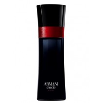 Armani Code A-List Giorgio Armani for Men Concentrated Perfume Oil (002083)