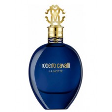 Roberto Cavalli La Notte for Women Concentrated Perfume Oil (002092)