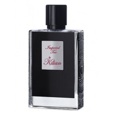 Our impression of Imperial Tea by Kilian Unisex Concentrated Perfume Oil (004011)