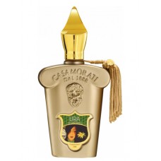 Our impression of Xerjoff Casamorati 1888 Lira for Women Concentrated Perfume Oil (004060)