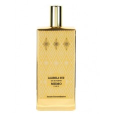 Our impression of Lalibela Oud Memo Paris Unisex Concentrated Perfume Oil (004066)