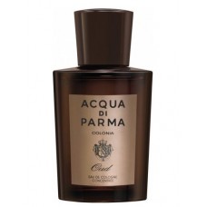 Our impression of Acqua Di Parma Colonia Oud for Men Concentrated Perfume Oil (004120)