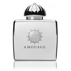 Reflection Woman Amouage Concentrated Perfume Oil (04182)