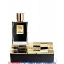 Our impression of Woman in Gold By Kilian for Women Concentrated Premium Perfume Oil (005006) Luzi