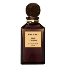 Rive d’Ambre Tom Ford Unisex Concentrated Premium Perfume Oil (005169) Luzi