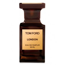 Our impression of London by Tom Ford for Unisex Premium Perfume Oil (5175) Lz