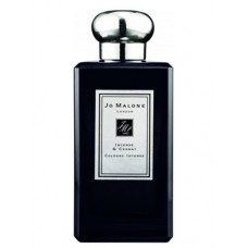 Our impression of Incense & Cedrat Jo Malone London Unisex Premium Perfume Oil (5237) Lz