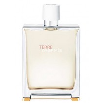 Terre d'Hermes Eau Tres Fraiche Hermès Men Concentrated Premium Perfume Oil (005261) Luzi